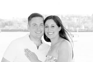 Cora+Sal Photography - 51
