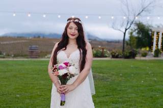 Bel Vino Winery by Wedgewood Weddings - 21