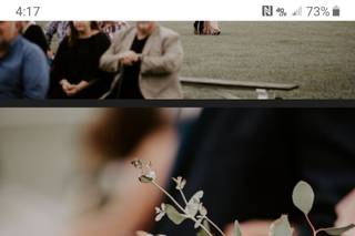 It's A Perfect Day Weddings - 23