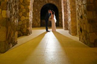 Jamaica Wedding Photography - 6