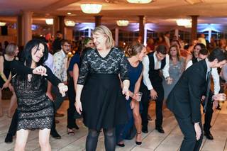 Scottie Alexander Entertainment - 8
