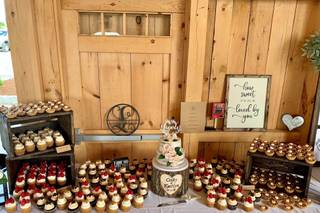 Sweet Vermont Treats - 13