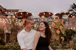 Kelsey C. Photography - 22