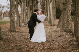 Haley Zacharias Photography - 9