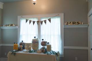 Chapel at Chestnut Square - 50
