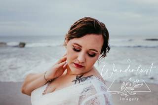 Wisp Salon & Spa - 5