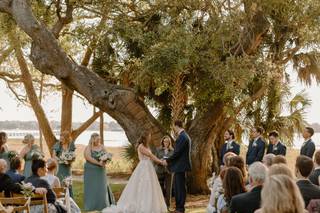 Katie Jean Events - 8