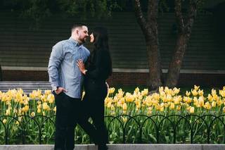Jennifer Oliver Photography - 21