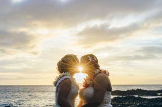 Mike Yeany Photography - 13