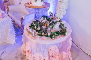 Kelly Baehr Photography - 58