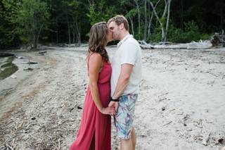 Keith MacDonald Photography - 52