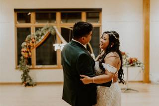 Jasmine Yab Photography - 19