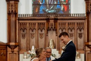 Anna Page Photography - 8