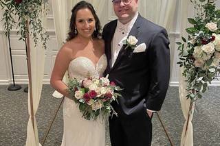 Events by Rainstein Design - 17