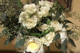 Blooming Occasions - 57