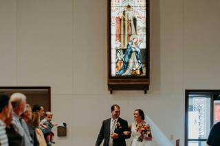 Ryan Alexander Photography - 6