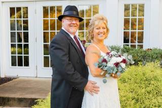 Stephanie lynne photography LLC - 16