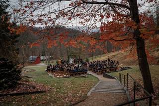 Delaney Ridge - 3