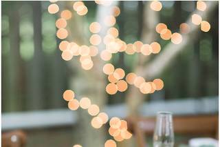Honeywood Event + Tent - 26