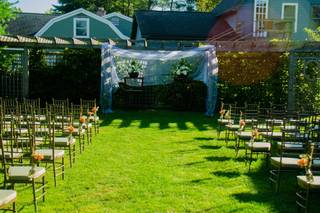 Crissey Farm - 28