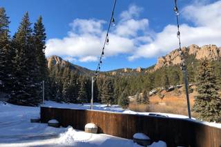 Mountain View Ranch by Wedgewood Weddings - 98