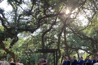 The Addison Grove - 53