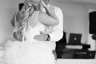 Regal Events DJ - 18