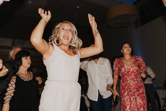 We Heart Weddings 3