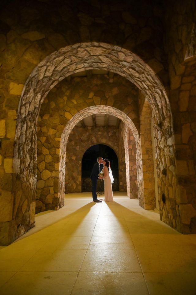 Jamaica Wedding Photography - 1
