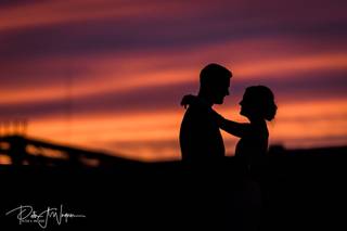Peter A. Wagner Photography - 12