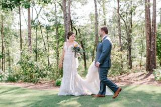 Juliette Chapel & Events - 24