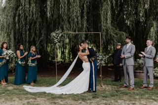 Lovely Event Planning - 15