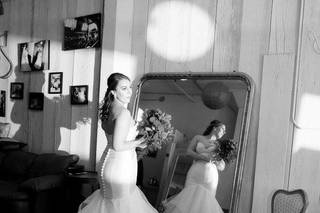 Mariah Gentry Photography - 122
