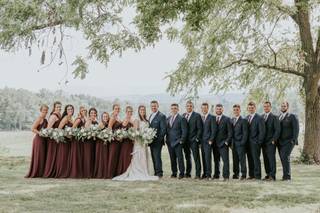 Vince Ha Photography - 94
