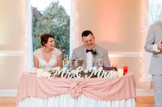 Jenn Moak Photography - 11