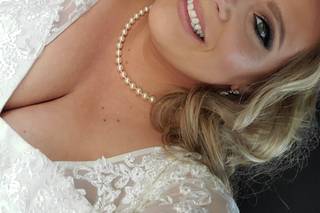 The Beauty Gals - 43