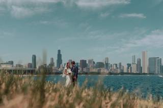 Roni Rose Photography - 34