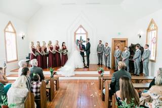 Maija Karin Photography - 22