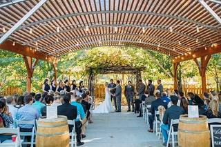 One Love Weddings & Events - 8