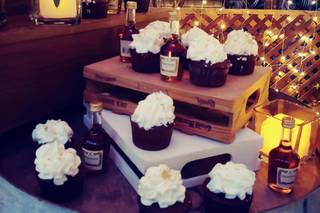 Leticia's Confections & Events - 31