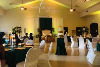 Premier Planning and Events - 26