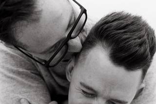 Paige Nelson Photography - 22