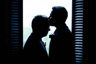 DeAnda Photography - 7