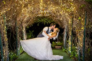 True Photography and Video - 61