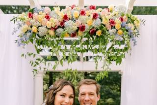 Fresh Bouquet - 18