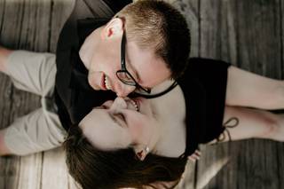 Pheral Photography - 49