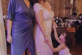 Park Ave Weddings - 24