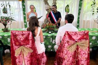 wedOtahiti | Destination Weddings + Unique Ceremonies | French Polynesia - 28
