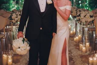 The Wedding Salons at Wynn Las Vegas - 75