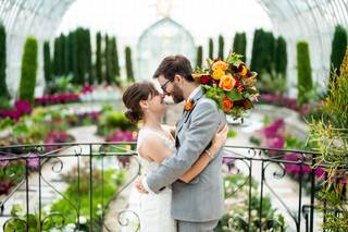 Eric Vest Photography, Inc. - 20
